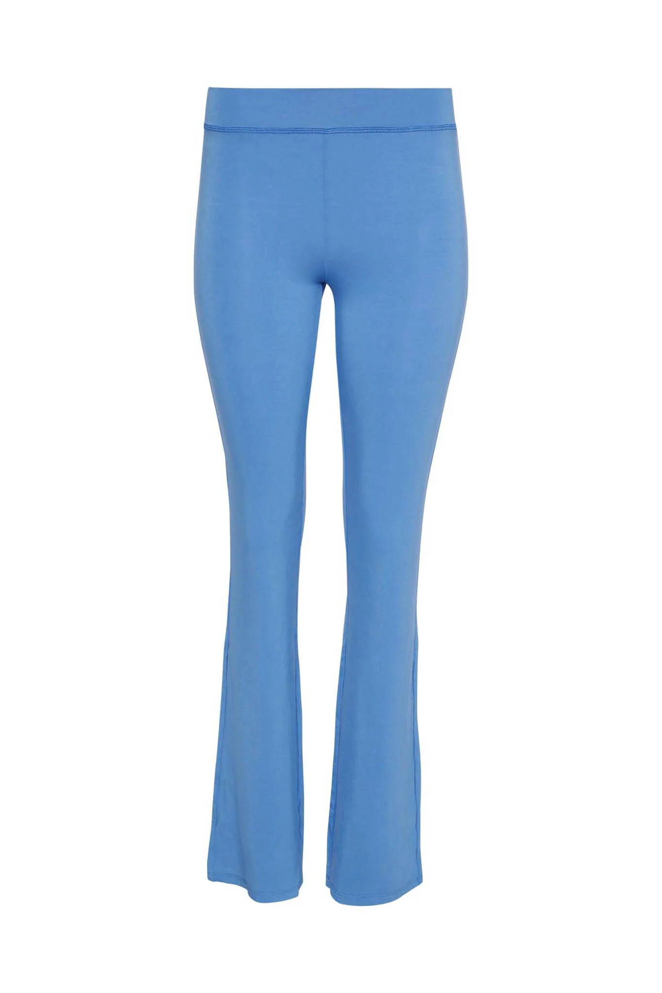 BLARE TRACKPANT - BLUE - Image 8