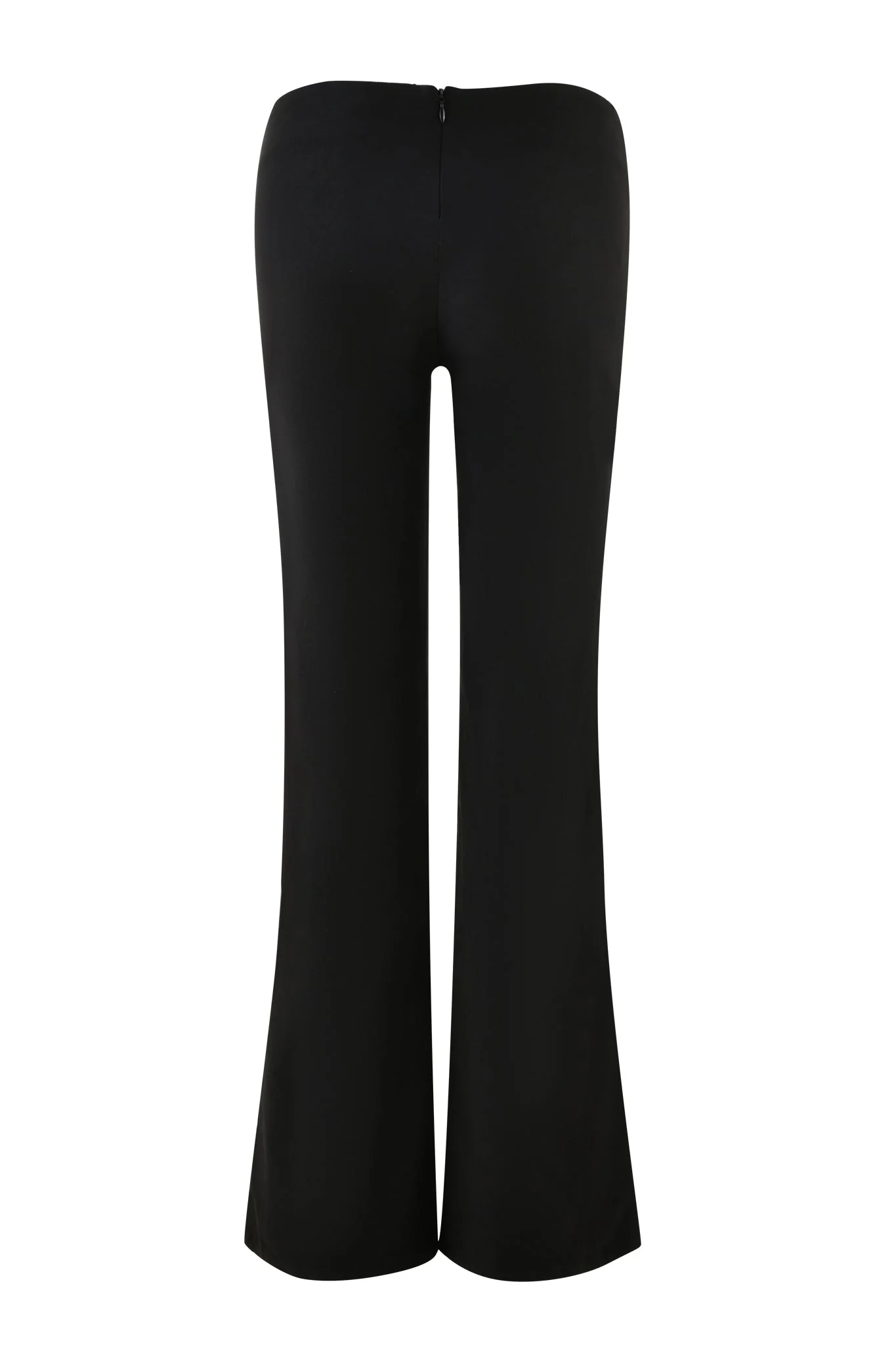 SHARAH PANT - BLACK - Image 8