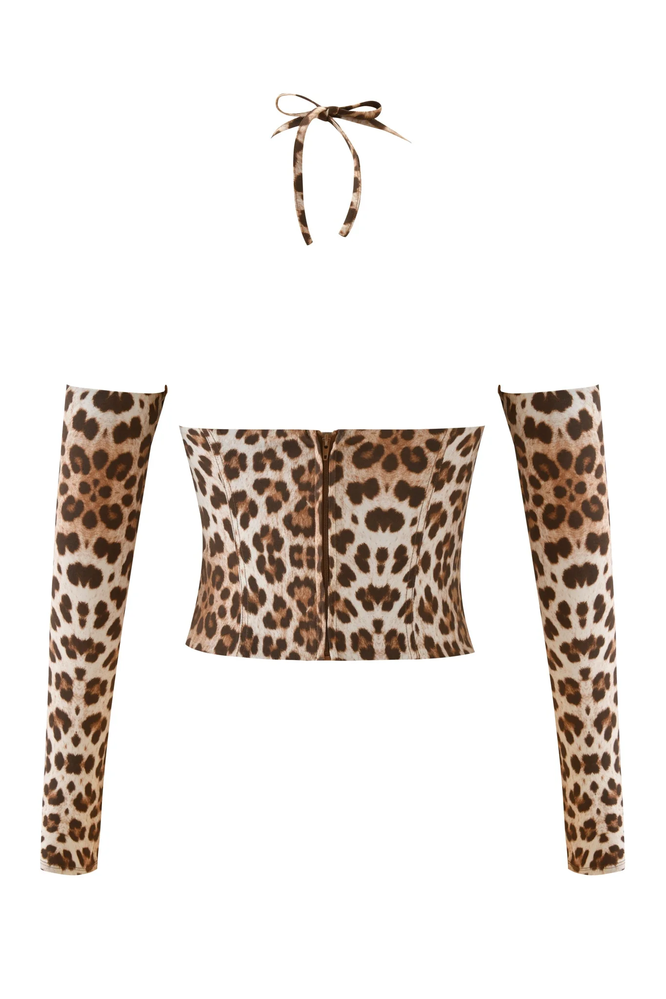 VITA TOP - WILD ABOUT YOU - Image 5