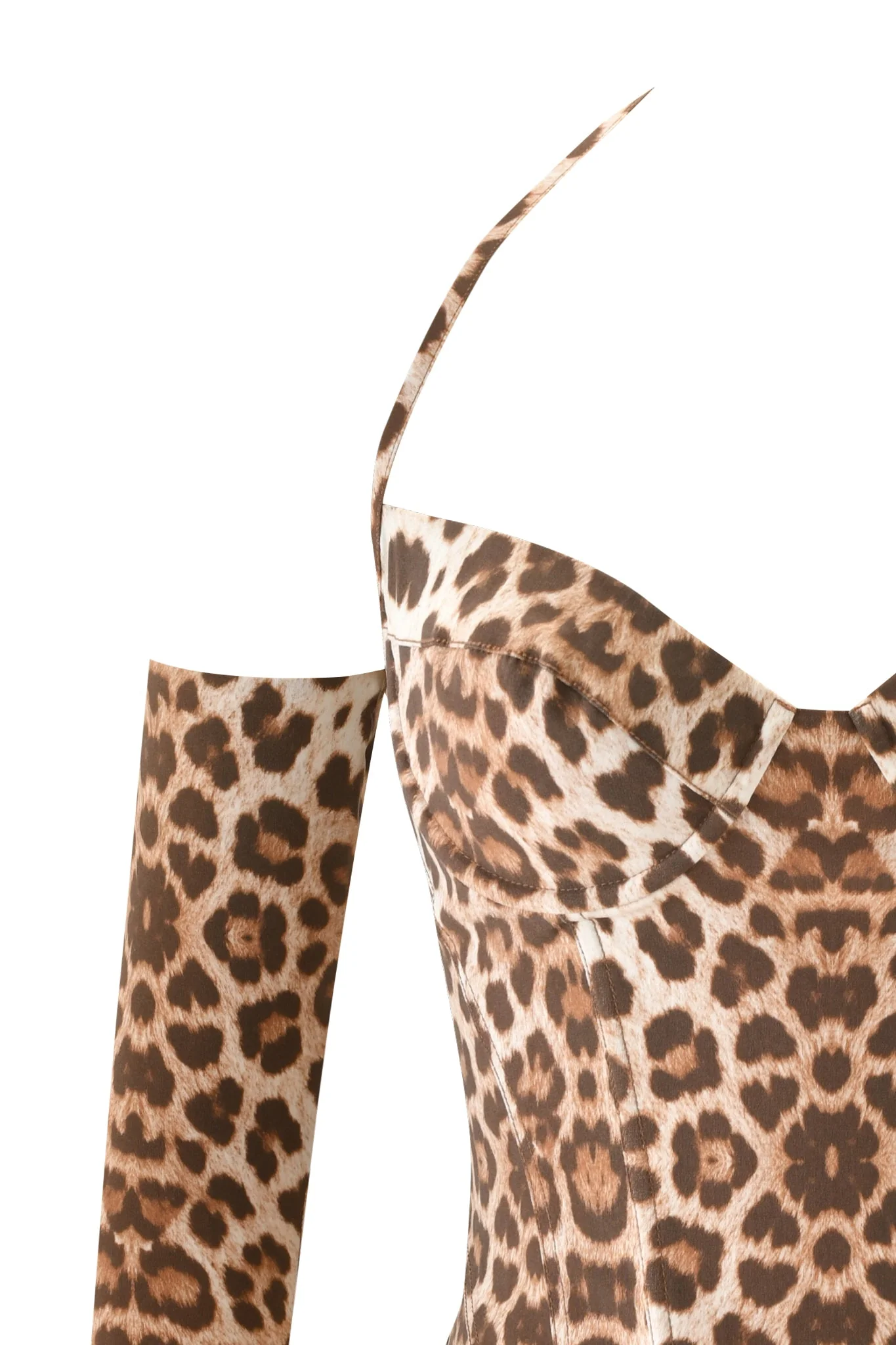 VITA TOP - WILD ABOUT YOU - Image 6