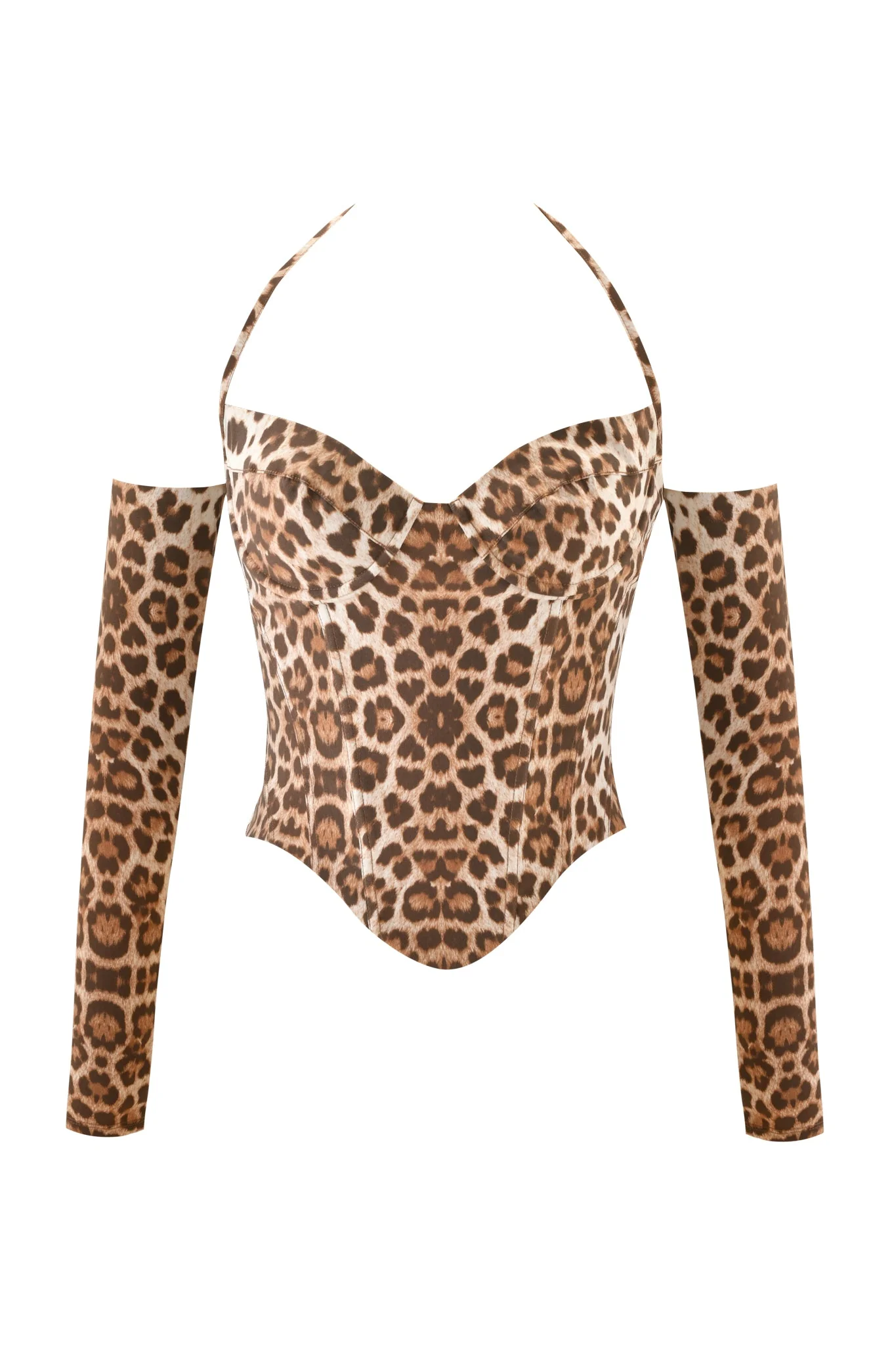 VITA TOP - WILD ABOUT YOU - Image 7